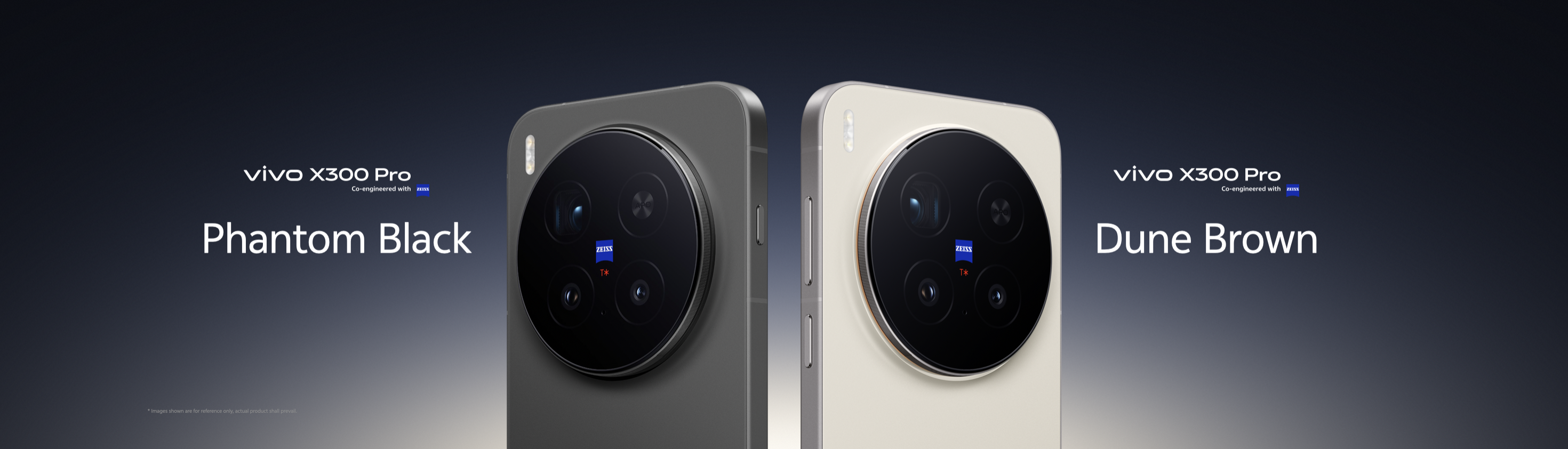 vivo X300 Pro okostelefonok