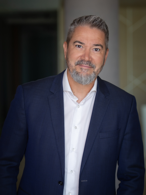 Gonda Gábor Gonda Gábor