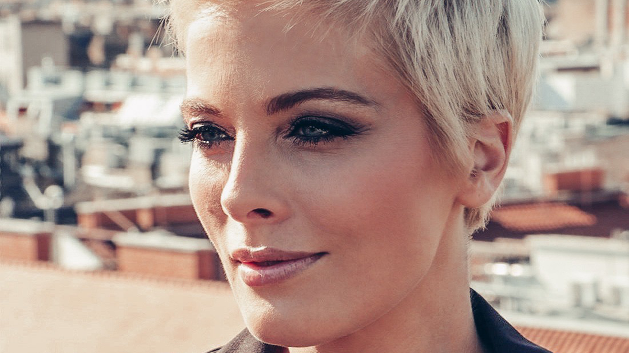 vivicitta-2021-tatar-csilla.png vivicitta-2021-tatar-csilla.png