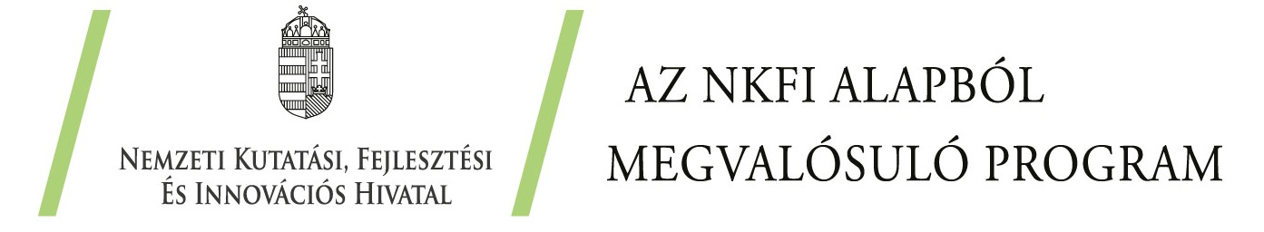 NKFIA_infoblokk_program_web.jpg NKFIA_infoblokk_program_web.jpg