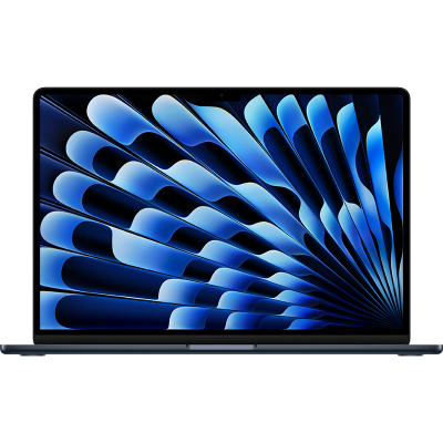 MacBook Air 15 M4 chip 256 GB