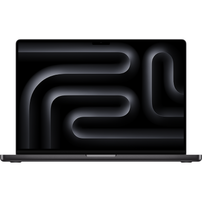 MacBook Pro 16 M4 chip 512GB