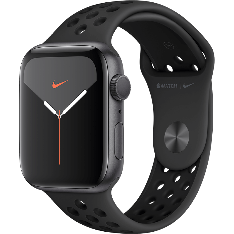 i am my father's legacy shoes