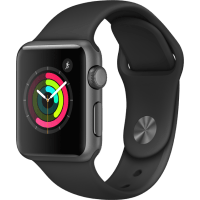 app watch sport s1 38 gr 01 200