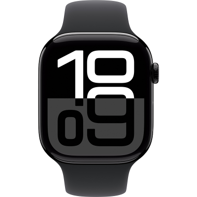 Apple Watch Series 10 eSIM 46 mm