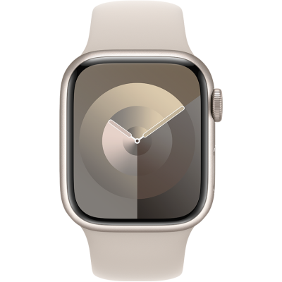 T mobil sales apple watch