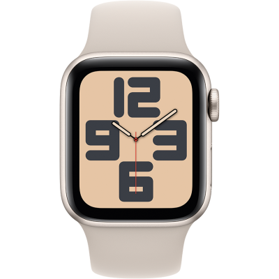 Telekom apple watch hot sale se