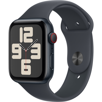 Watch se esim outlet