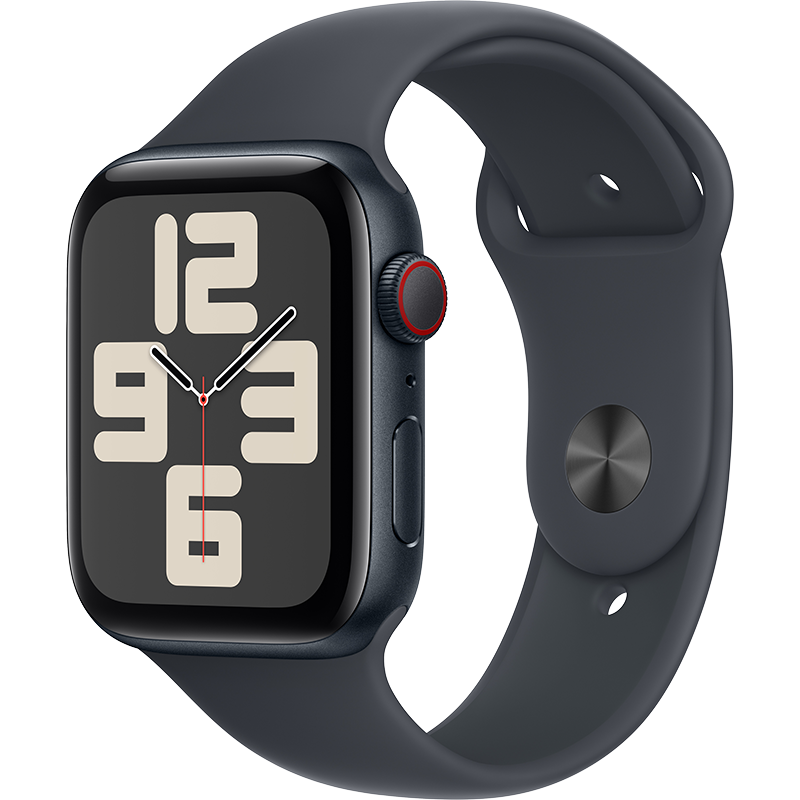 Apple Watch SE