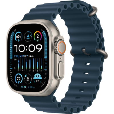 T mobile apple watch 2 2025