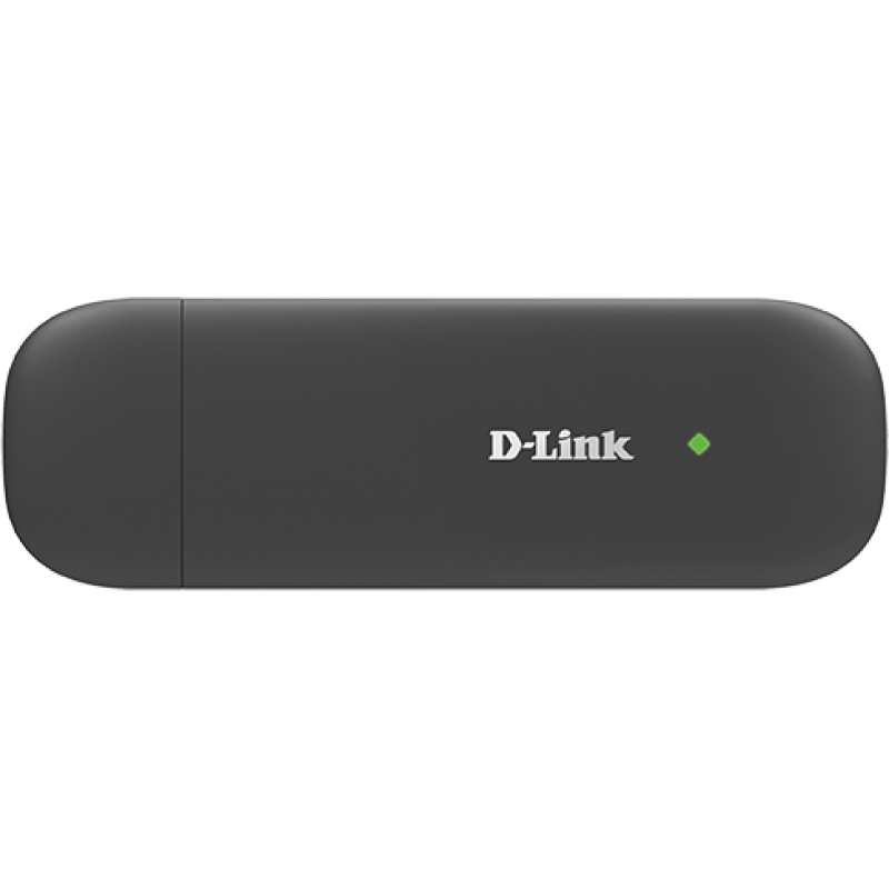 D Link Dwm 222 4g Kepes Modem Telekom