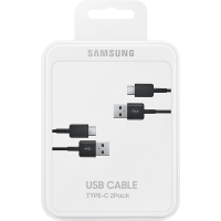 Samsung Type-C 2.0 USB kábel 1.5 m
