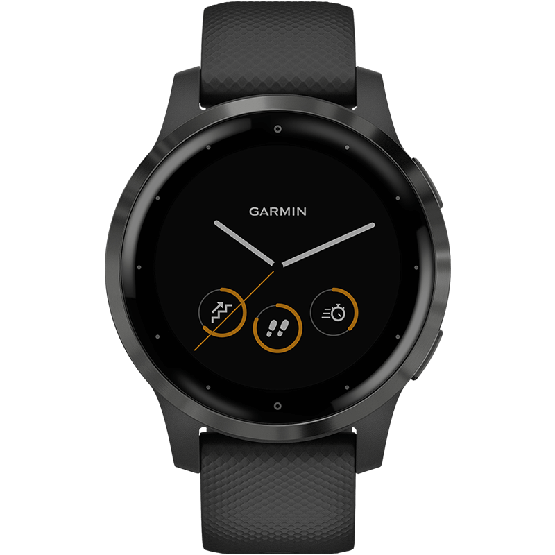 Vivoactive 4s hotsell