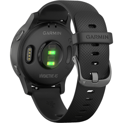 Vivoactive 4s clearance garmin