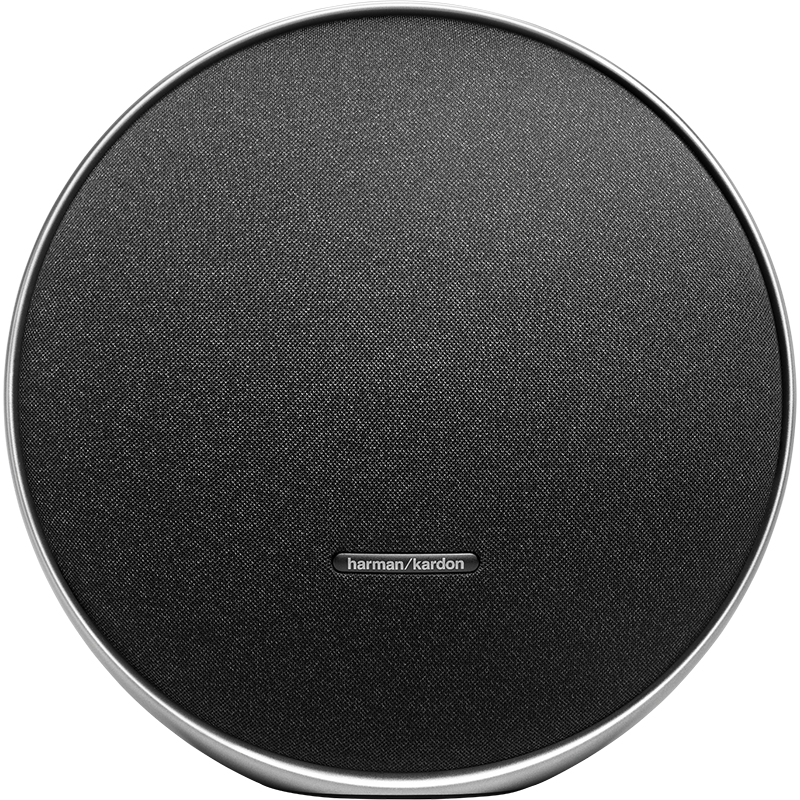 Harman Kardon Onyx Studio 9 hangszóró fekete - Telekom
