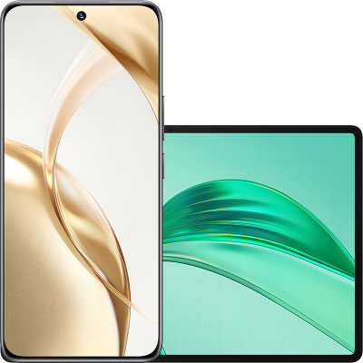 Honor 200 5G 8+256 GB + ajándék Honor PADX8A 4+64 GB Wifi tablet