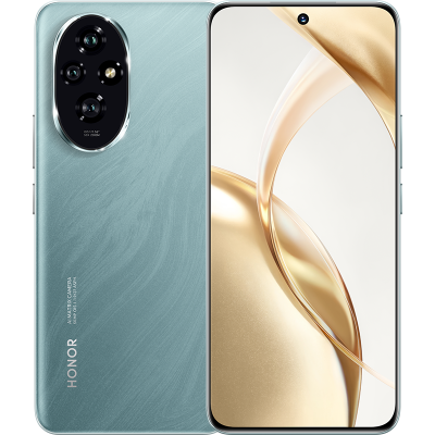 HONOR 200 5GDS 8+256GB