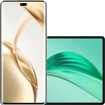 HONOR 200 PRO 5G DS 12+512GB + HONOR PADX8A 4+64GB