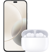 HONOR 400 LITE 5GDS 8+256GB+ráadás HONOR CHOICE X7 Lite