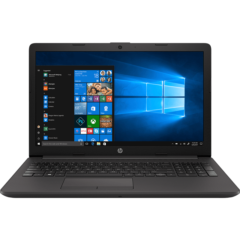 Telekom laptop Telekom laptop