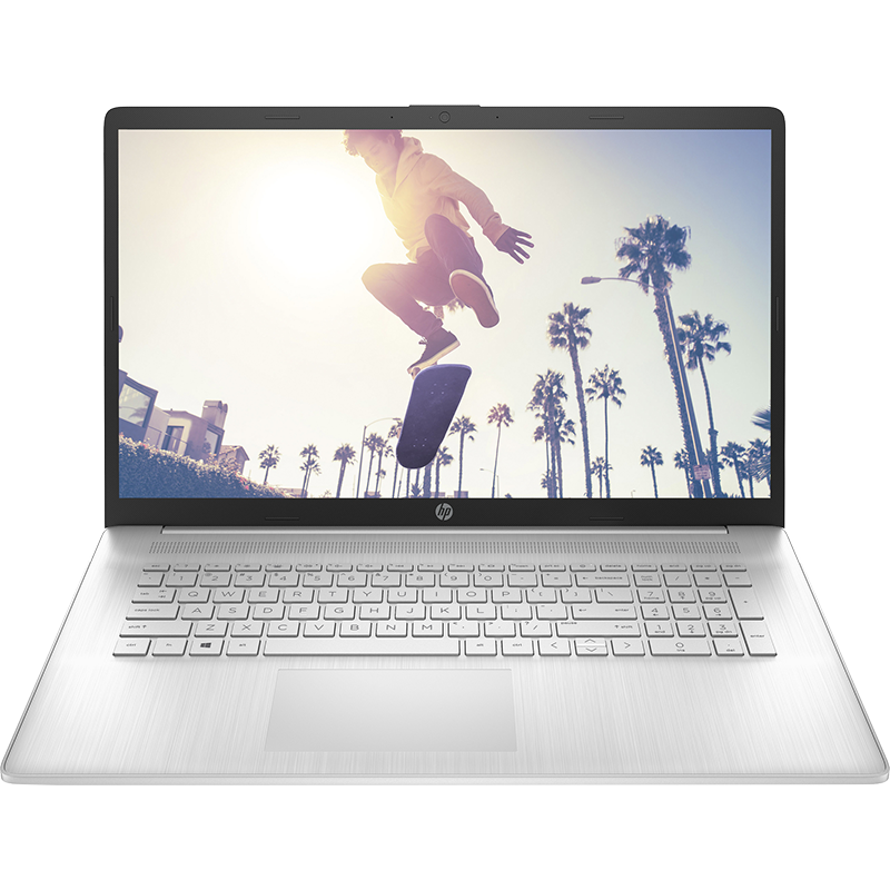 HP 17 R3 2023