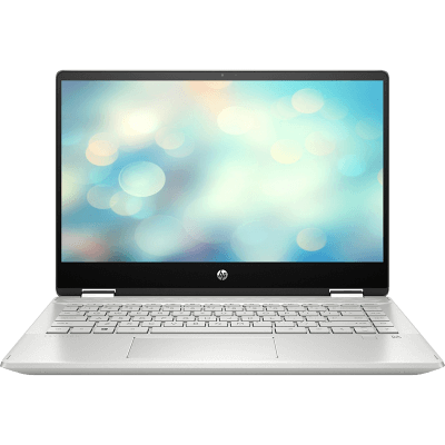 Telekom laptop Telekom laptop