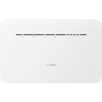 Huawei B535-232 AC router