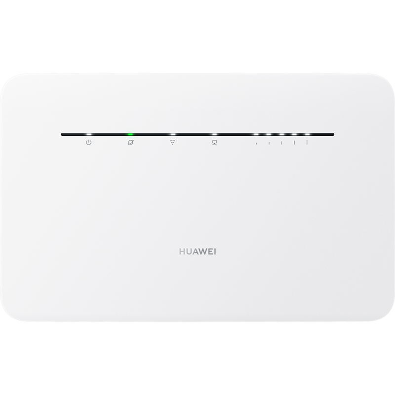 huawei b535 232 ac router telekom
