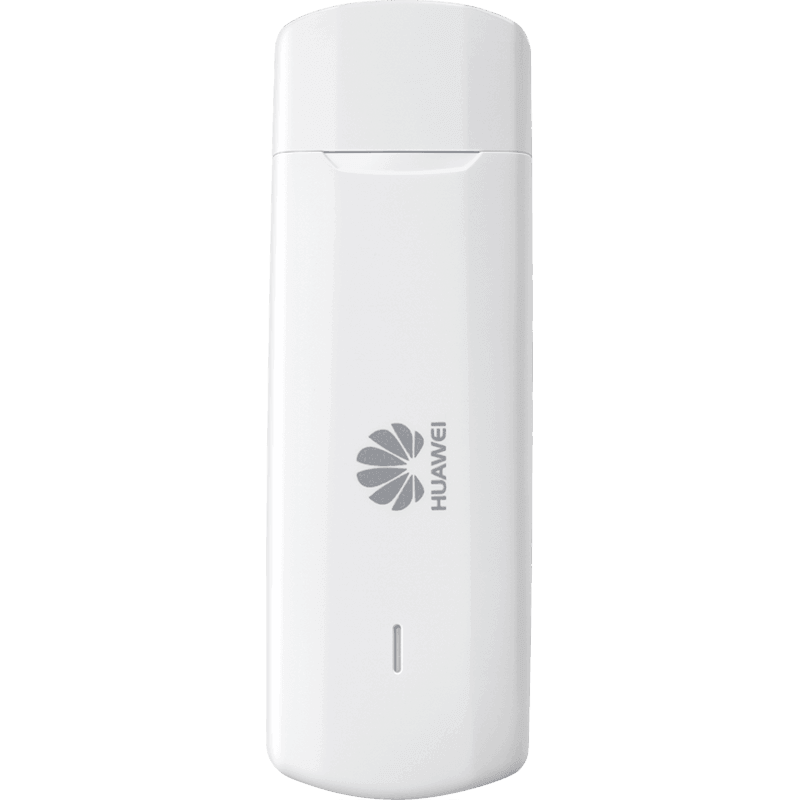 Huawei E3372h Usb Modem Telekom