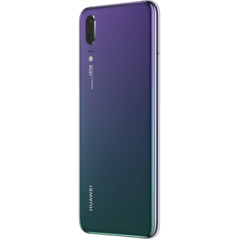huawei p20 dual sim 4 64gb telekom