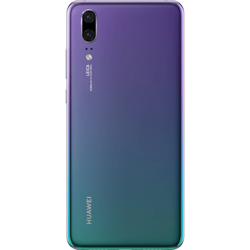 huawei p20 dual sim 4 64gb telekom