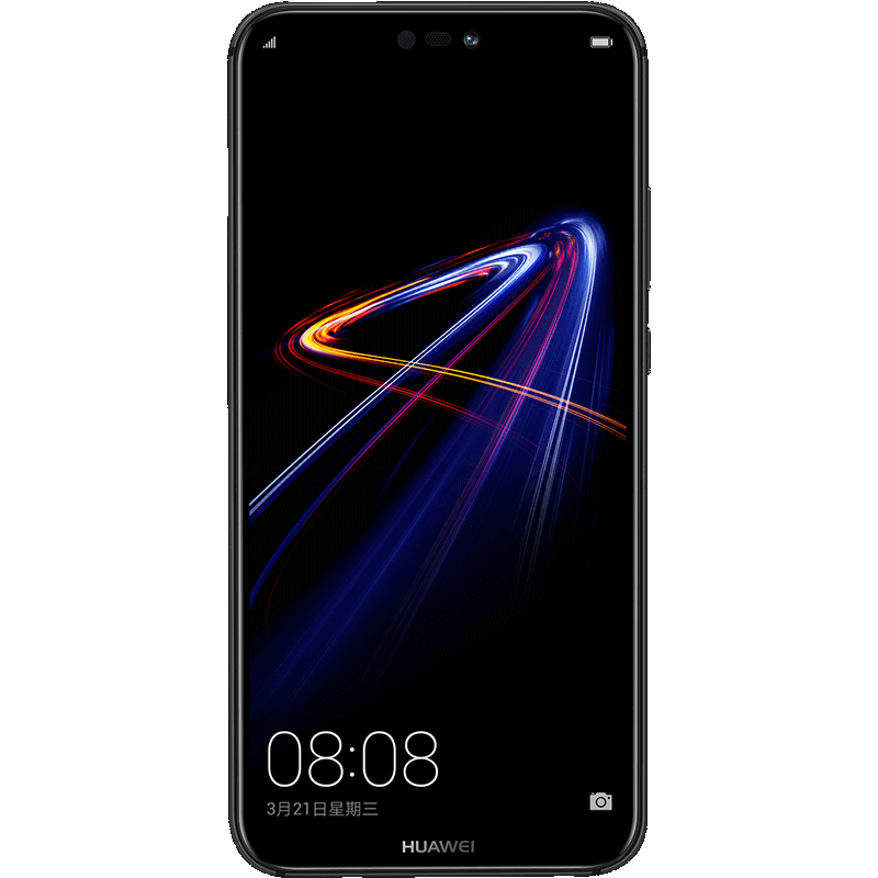 Best Chinese Android Smartphones How To Make Print Screen On Smartphone