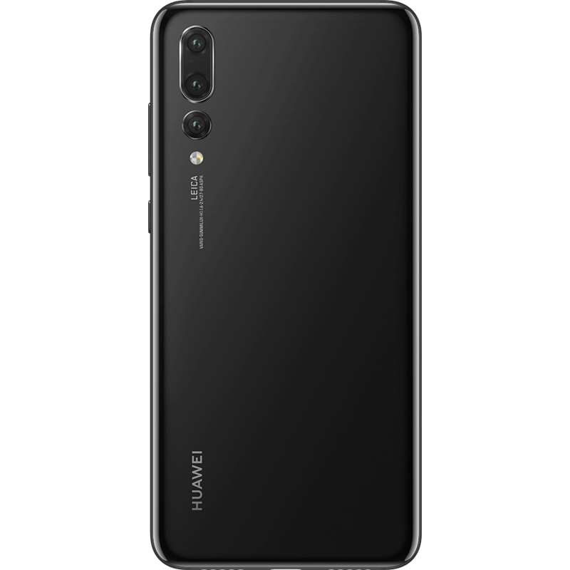 huawei p20 pro dual sim telekom