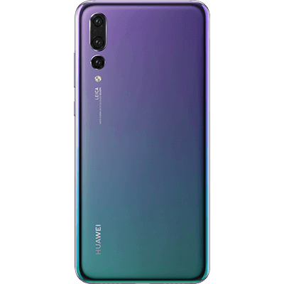 huawei p20 pro dual sim telekom