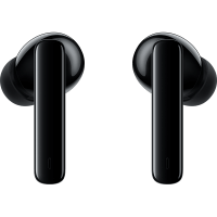 Huawei FreeBuds 4i fülhallgató