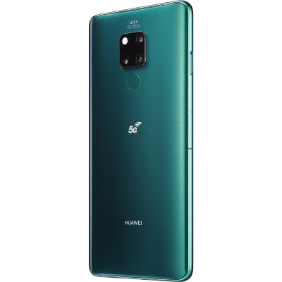 huawei mate 20 pro telekom