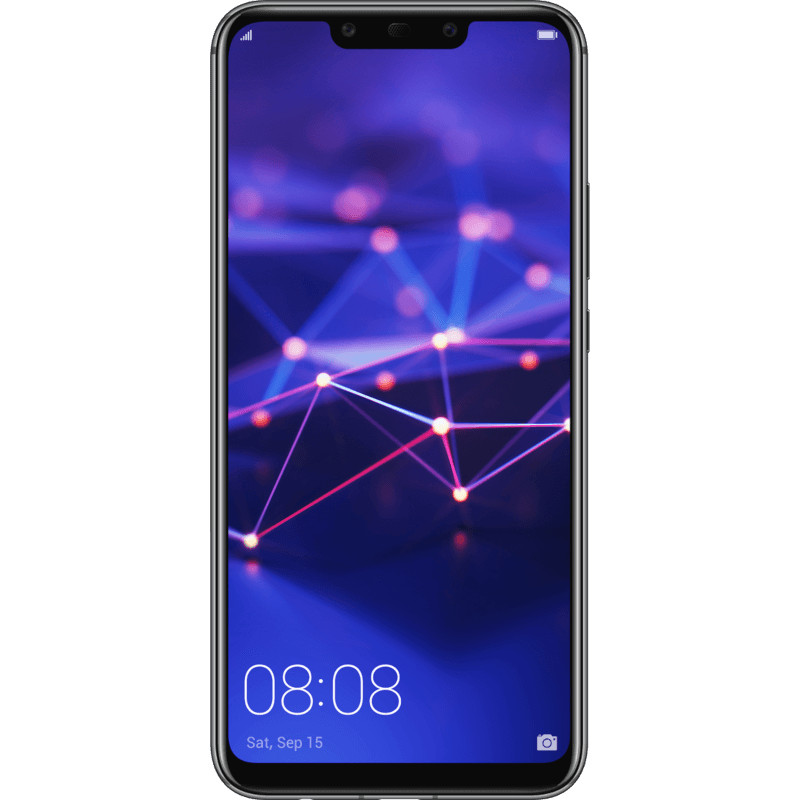 veletlen magas telemacos huawei mate 20 lite telekom