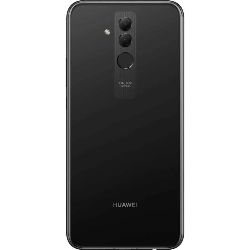 veletlen magas telemacos huawei mate 20 lite telekom