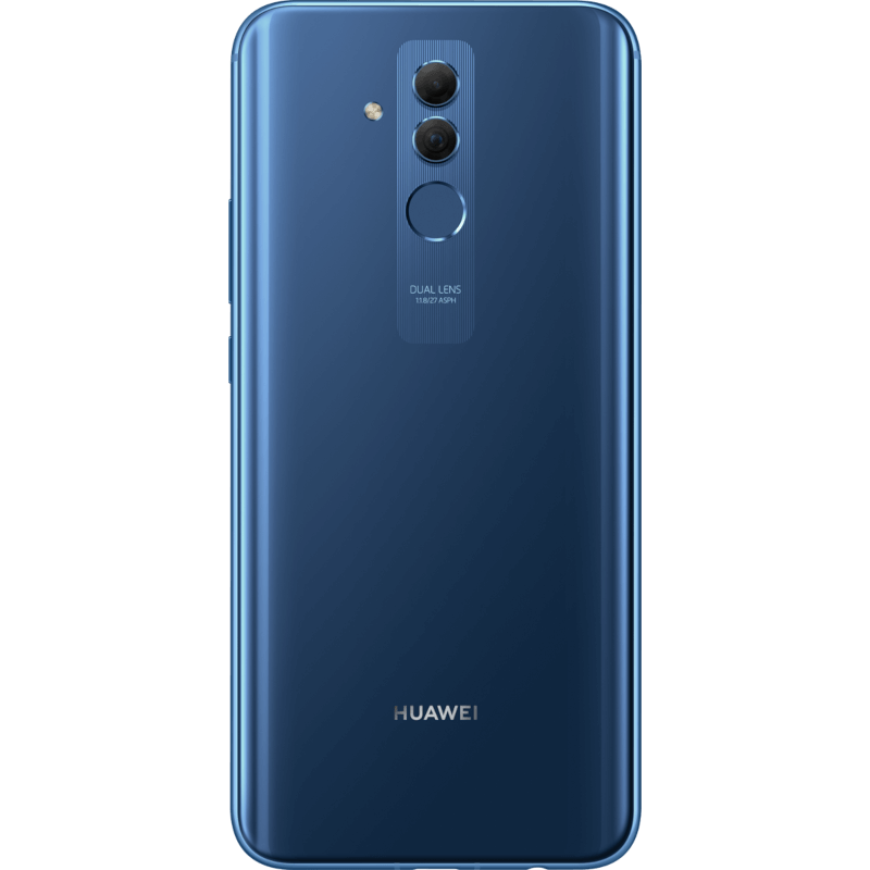 huawei mate p20 pro telekom