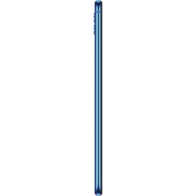 huawei mate 20 lite dual sim telekom