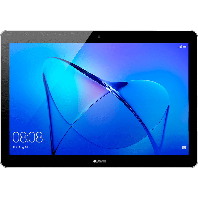 huawei mp t3 10 32 gb telekom