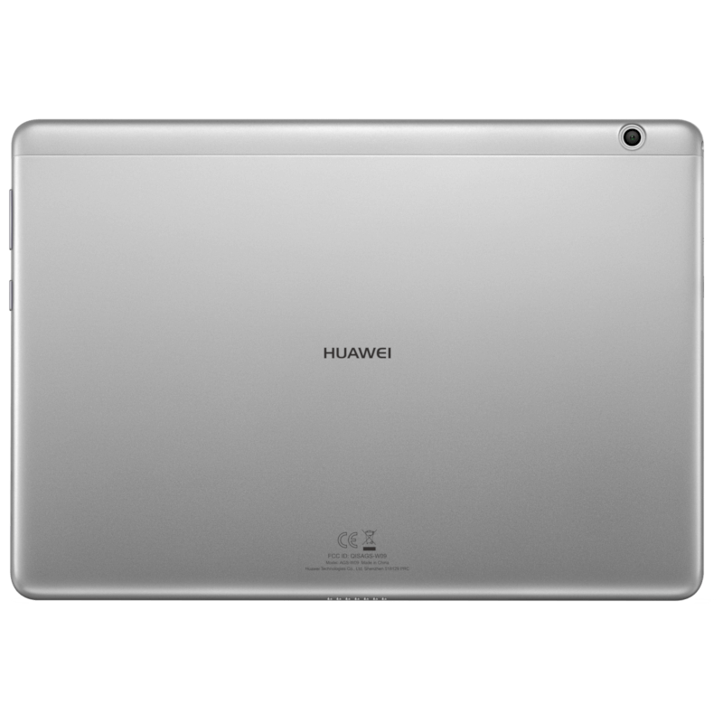 huawei mp t3 10 32 gb telekom