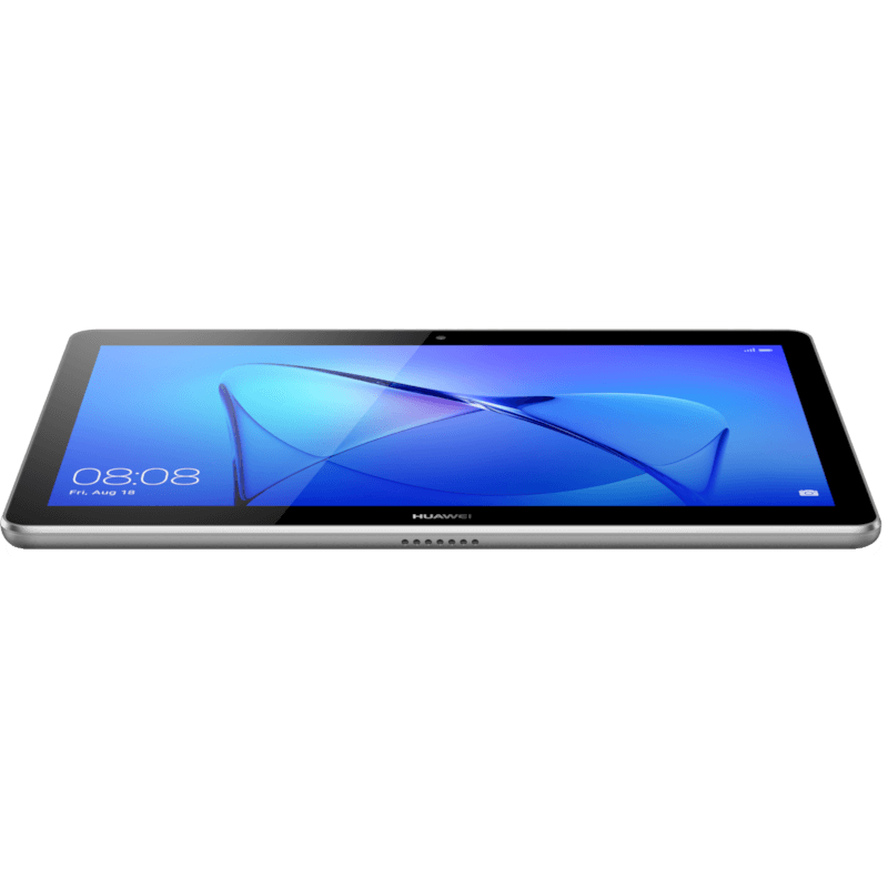 huawei mp t3 10 32 gb telekom