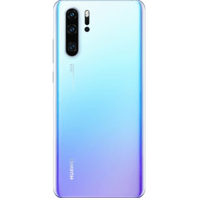 Huawei P30 Pro Dual Sim 256 Gb Telekom