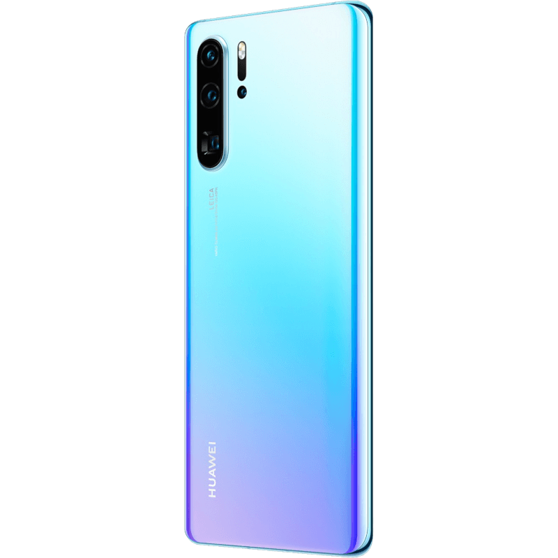 Huawei P30 Pro Dual Sim 256 Gb Telekom