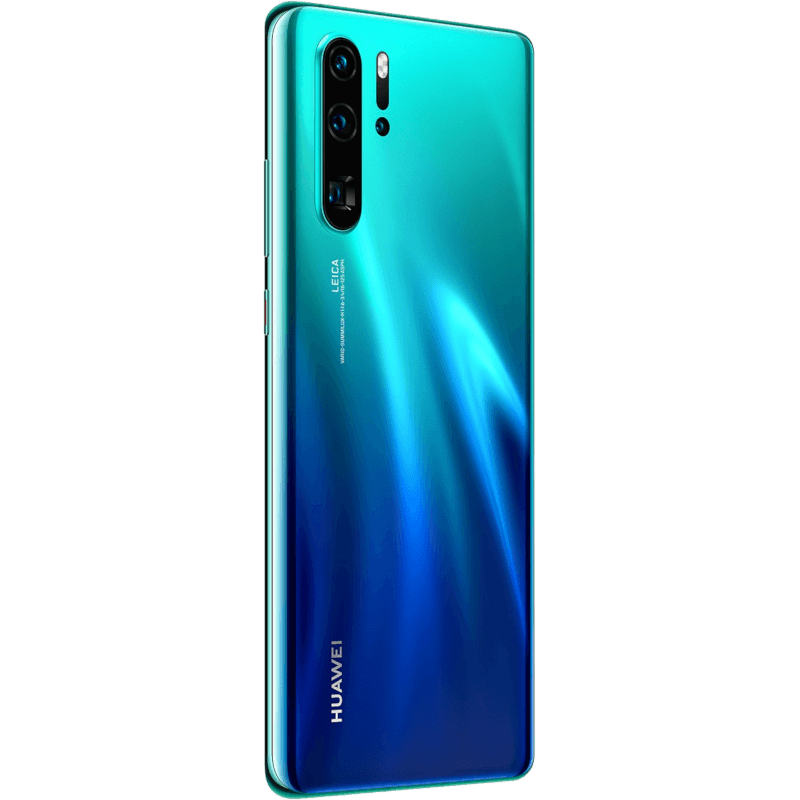 Huawei P30 Pro Dual Sim 128 Gb Telekom