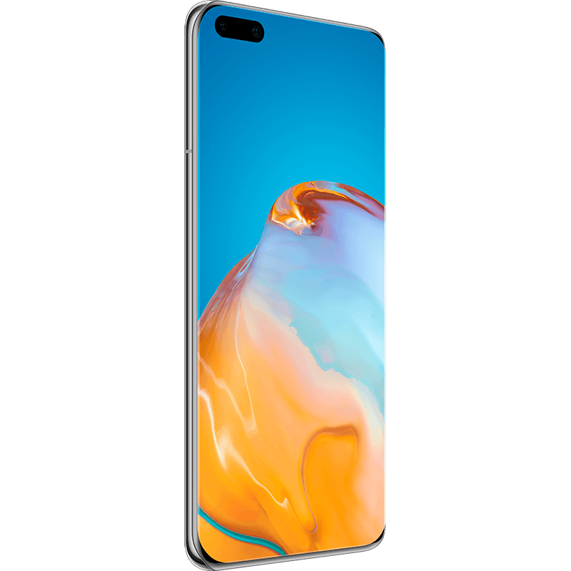 huawei p40 pro 5g dual sim telekom
