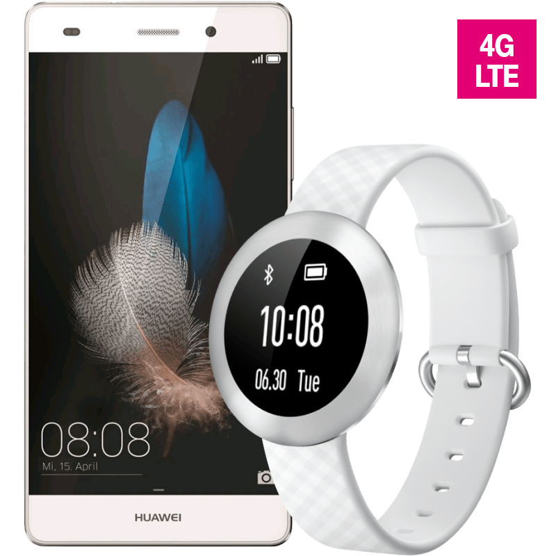 592e53d95f Huawei P8 Lite Okosora Kwinaustralia Com