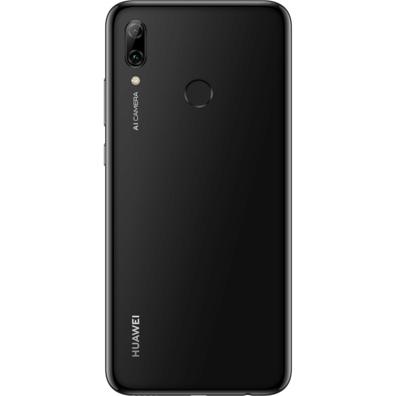 rinkimas daina p smart telekom
