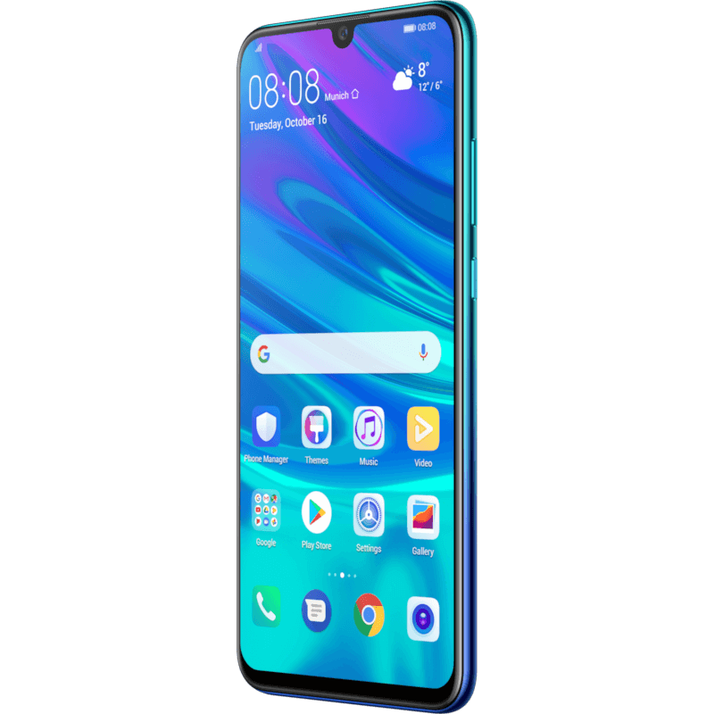 Huawei P Smart 2019 Dual Sim Telekom